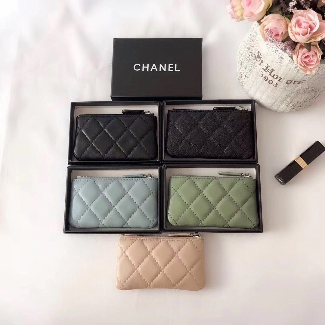 芸能人愛用Chanel シャネル 実物の写真 N品スーパーコピー財布代引き対応国内発送後払い安全必ず届く優良サイト